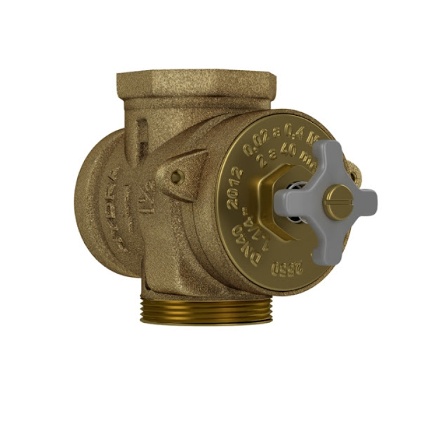 Foto 1 Depósito de Material para Construção Vico