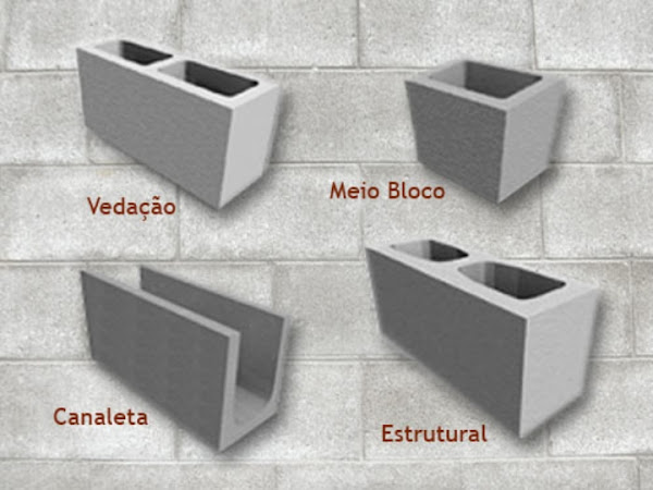 Foto 2 Depósito de Material para Construção Vico