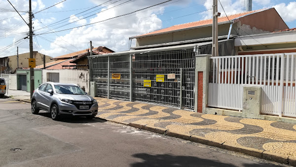 Foto 2 Pedroso Materiais De Construção