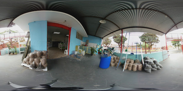 Foto 1 WS Materiais de Construção Campinas