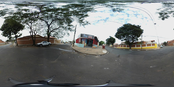 Foto 2 WS Materiais de Construção Campinas