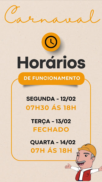 Foto 2 Juarez - Material de Construção Campinas