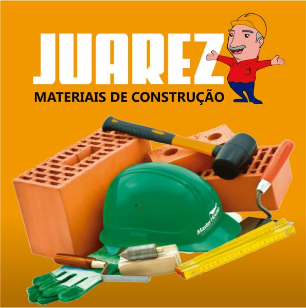 Foto 5 Juarez - Material de Construção Campinas