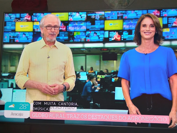 Foto 2 LHS Materiais para Construção