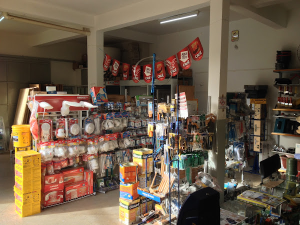 Foto 1 Oriente Loja 02