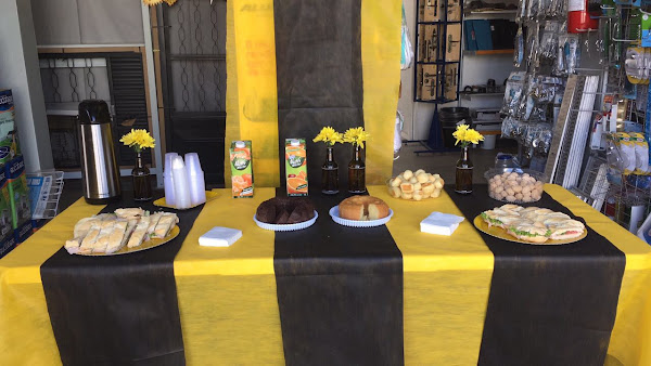 Foto 2 Oriente Loja 02