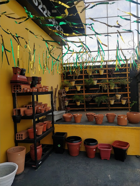 Foto 3 Oriente Loja 02