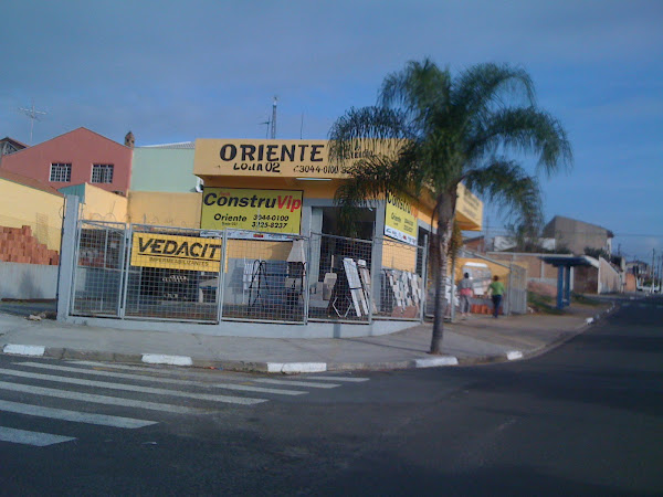 Foto 4 Oriente Loja 02