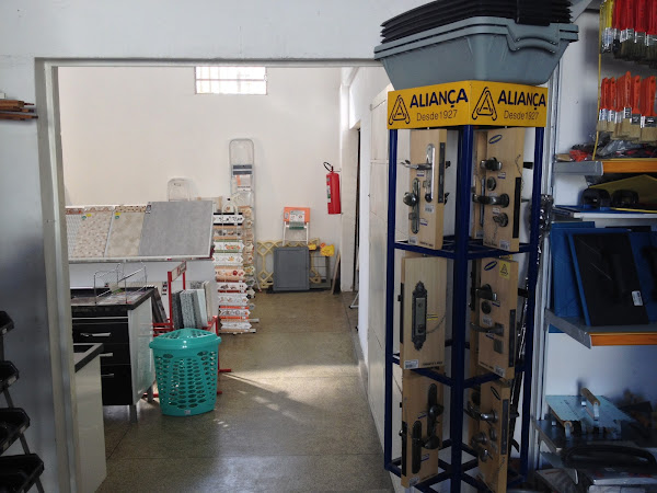 Foto 5 Oriente Loja 02