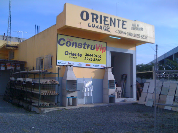 Foto 6 Oriente Loja 02