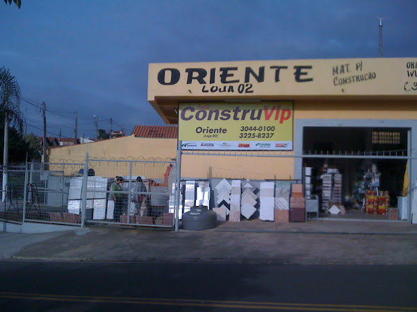 Foto 7 Oriente Loja 02