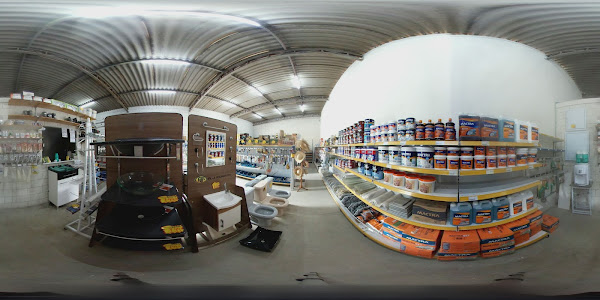 Foto 1 Juarez Materiais Para Construção - Loja Vila Lemos | AREIA PEDRA CIMENTO FERRO BLOCOS