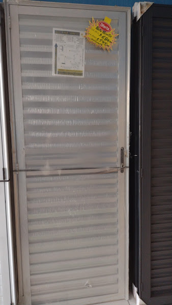 Foto 1 Moscardini - Loja 1