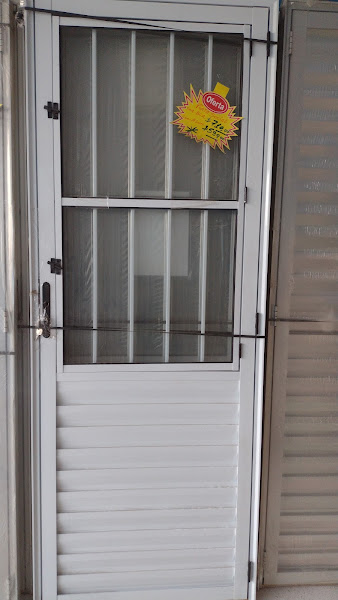 Foto 2 Moscardini - Loja 1