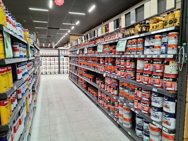 Foto 3 Sodimac Dicico - Campinas Dom Pedro