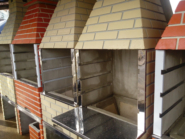 Foto 1 Juvenal Materiais para Construção -Matriz