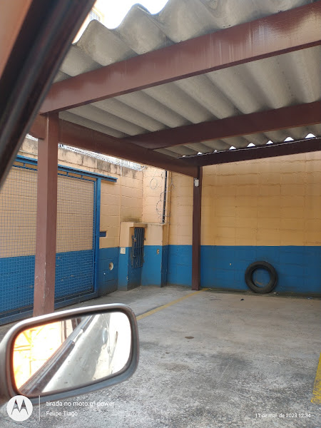 Foto 1 Comercial de Produtos Hidráulicos Campinas