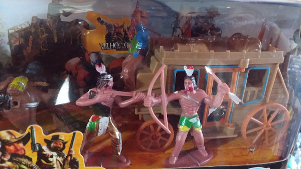 Mateca Materiais para Construção