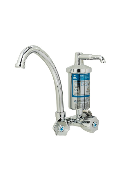 Camargo Materiais Construção