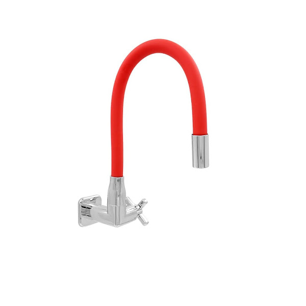 Foto 1 Camargo Materiais Construção