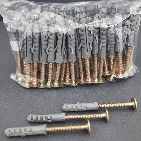 PASSINHO - MATERIAL PARA CONSTRUÇÃO A SECO, ACESSÓRIOS E FERRAMENTAS PASSINHO - MATERIAL PARA CONSTRUÇÃO A SECO, ACESSÓRIOS E FERRAMENTAS