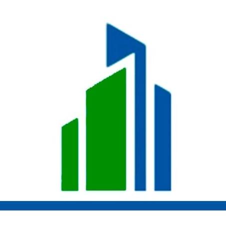 Foto 3 PASSINHO - MATERIAL PARA CONSTRUÇÃO A SECO, ACESSÓRIOS E FERRAMENTAS Foto 3 PASSINHO - MATERIAL PARA CONSTRUÇÃO A SECO, ACESSÓRIOS E FERRAMENTAS