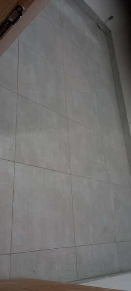 Foto 1 S P dos Santos Construção