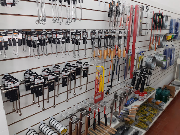 Foto 1 Alto do Maisa - Casa e construção loja 2