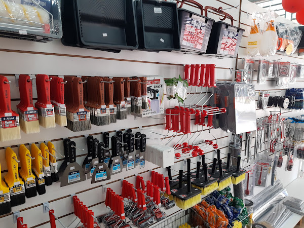 Foto 3 Alto do Maisa - Casa e construção loja 2