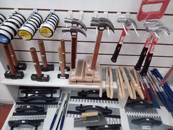 Foto 4 Alto do Maisa - Casa e construção loja 2