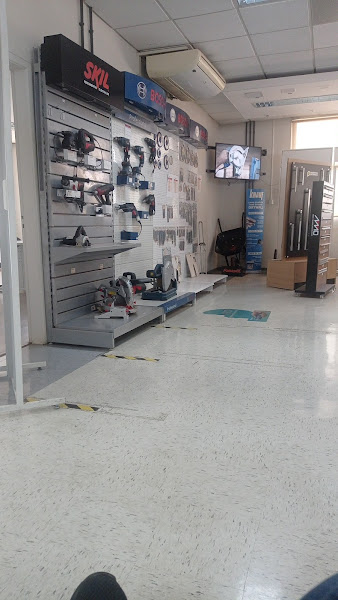 Foto 1 Você Constrói