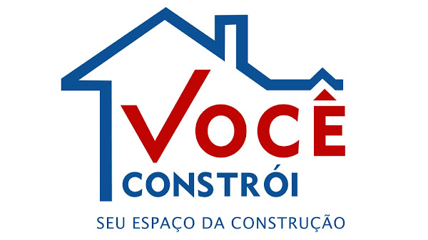 Foto 2 Você Constrói