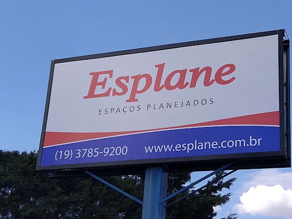 Foto 3 Você Constrói