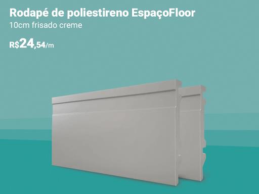 Foto 4 Você Constrói