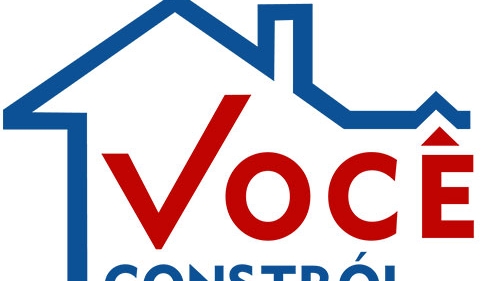 Foto 5 Você Constrói