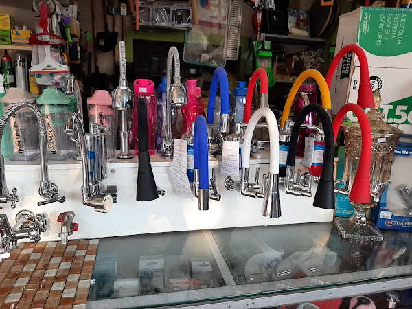 Foto 2 GERMÂNIA MATERIAIS