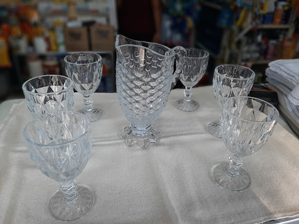 Foto 3 GERMÂNIA MATERIAIS