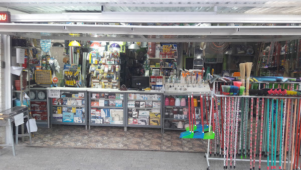 Foto 7 GERMÂNIA MATERIAIS