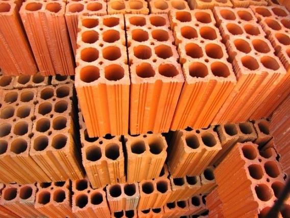 Foto 1 Nogueira Material de Construção