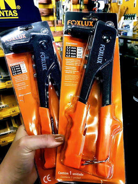 Foto 2 Nogueira Material de Construção