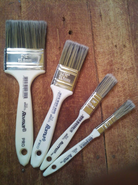 Foto 3 Nogueira Material de Construção