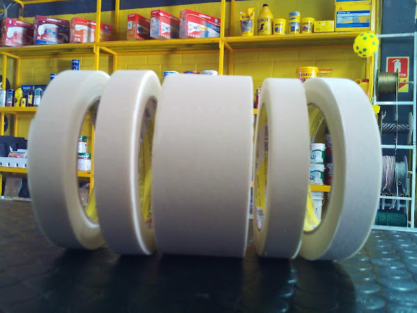 Foto 4 Nogueira Material de Construção