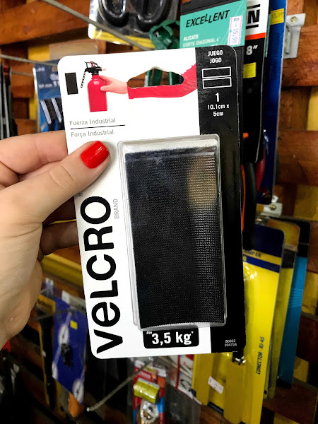 Foto 5 Nogueira Material de Construção