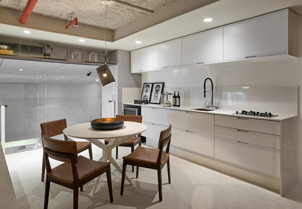 Foto 1 Itatiaia Loja 3- Materiais para Construção