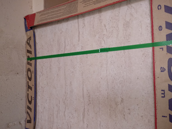 Foto 4 Metro Quadrado Materiais para Construção