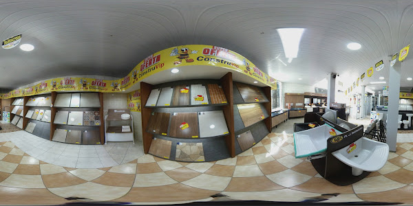 Foto 2 Construvip Sapecado Materiais para Construção Loja 1