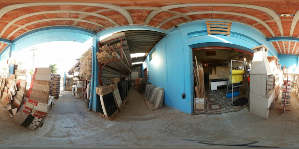 Foto 4 Depósito Vitória 2