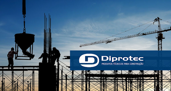 Casa D' Água Tecnologia para Construção