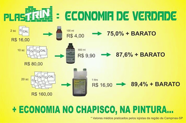 Foto 2 L&S Materiais para Construção