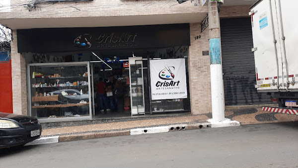 M Smanio Franceschini